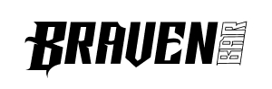 PVM Nutritional Sciences Inc.